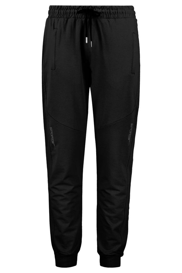 Aliatic Donji deo trenerke Aliatic