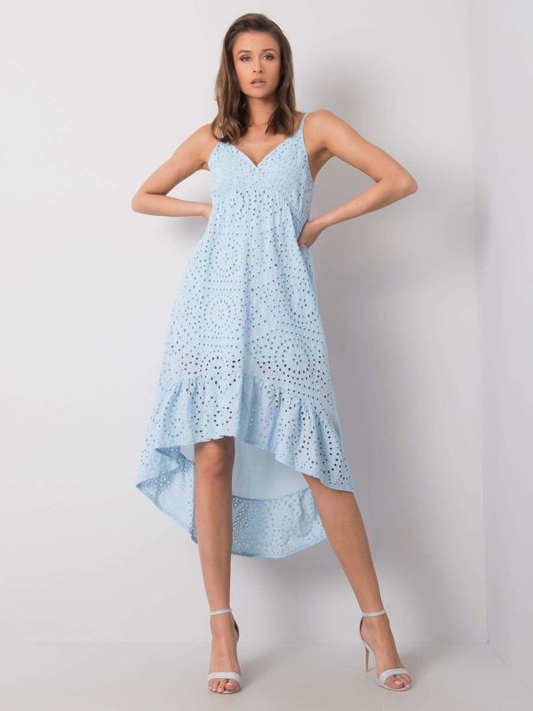 Och Bella Dress-TW-SK-BI-25480.93-light blue