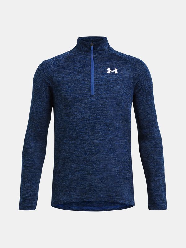 Under Armour Duks Under Armour