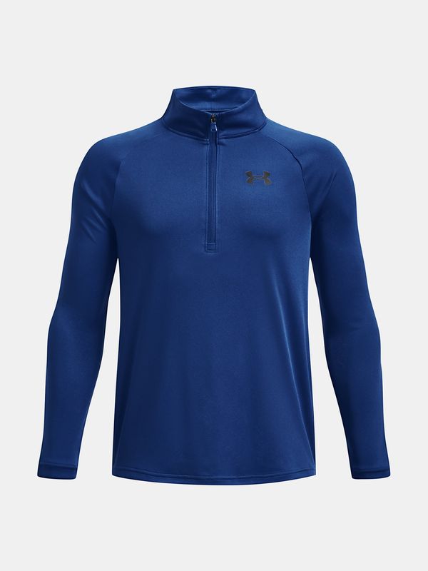 Under Armour Duks Under Armour