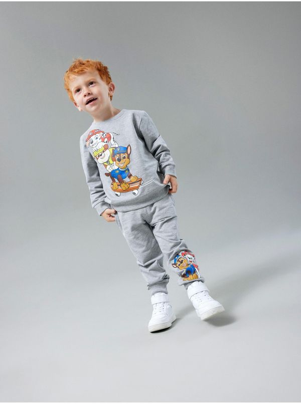 name it Duks za dečake name it DP-3409462