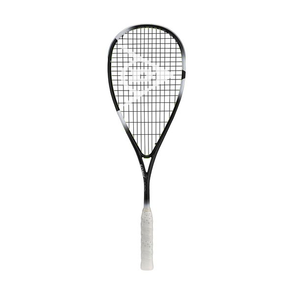 Dunlop Dunlop Sonic Core Evolution 130 2022 Squash Racket