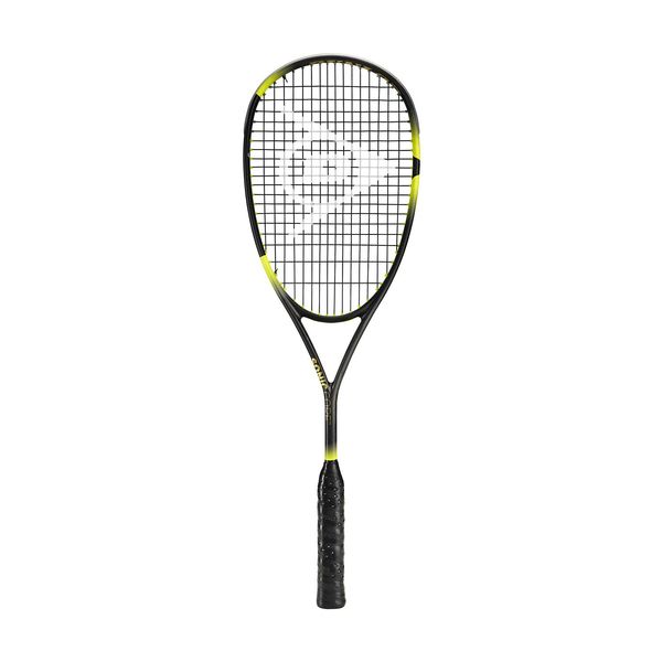 Dunlop Dunlop Sonic Core Ultimate 132 2023 Squash Racket