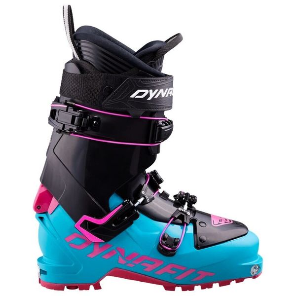 Dynafit Dynafit Seven summits women Ocean MP 255 ski touring shoes