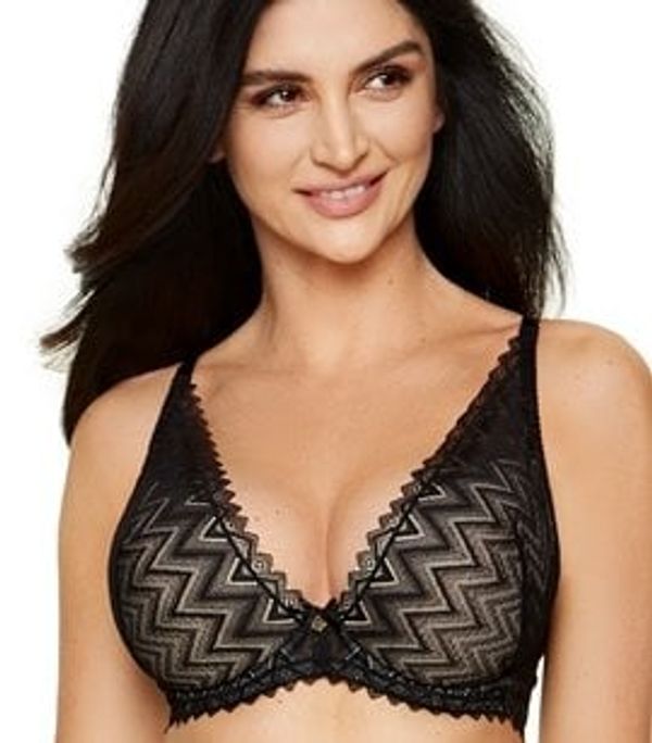 Gorteks Echo/B1 push-up bra