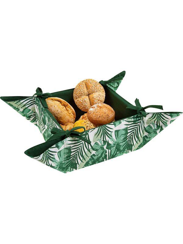 Edoti Edoti Bread basket English Jungle A717