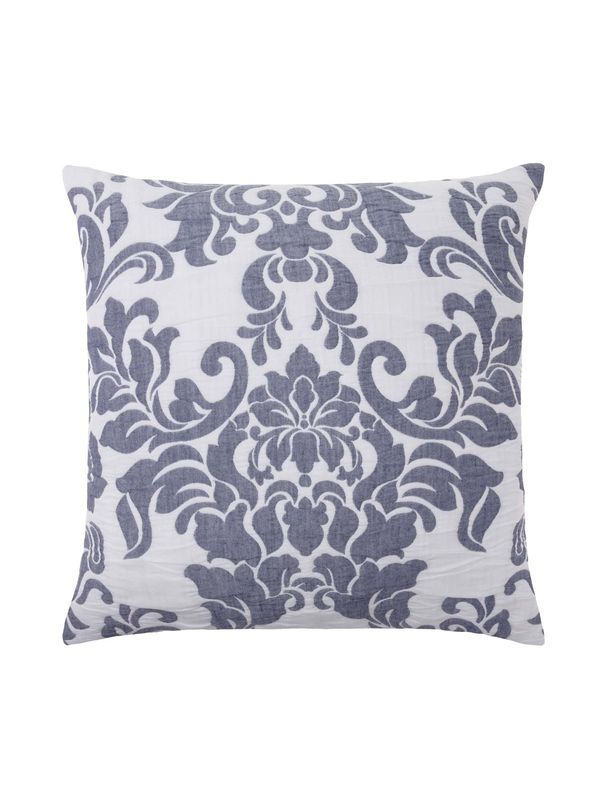 Edoti Edoti Decorative pillowcase Royal 45x45