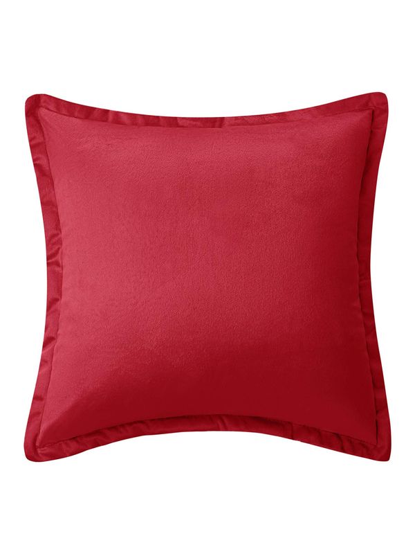 Edoti Edoti Decorative pillowcase Soft 40x40 A464