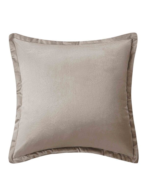 Edoti Edoti Decorative pillowcase Soft 40x40