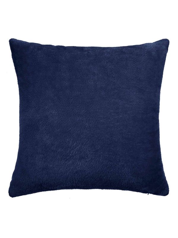 Edoti Edoti Decorative pillowcase Solo 40x40 A667