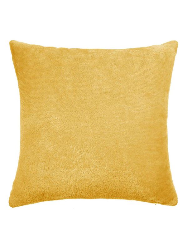 Edoti Edoti Decorative pillowcase Solo 40x40 A667