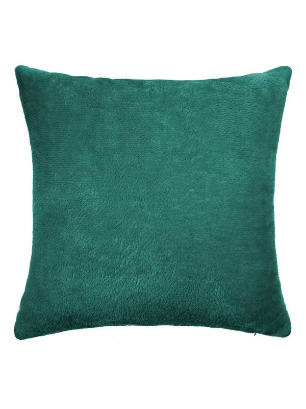 Edoti Edoti Decorative pillowcase Solo 40x40 A667