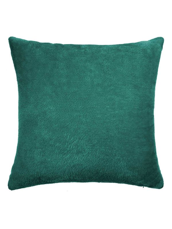 Edoti Edoti Decorative pillowcase Solo 40x40