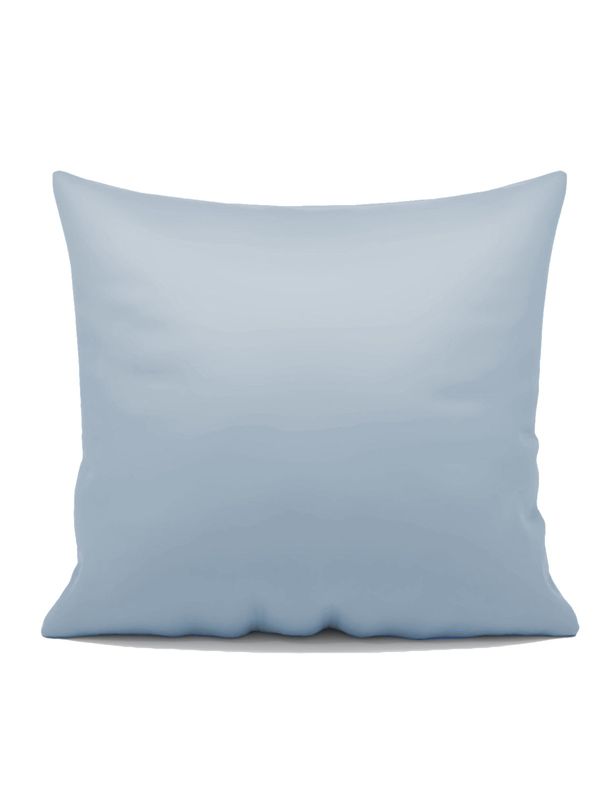 Edoti Edoti Decorative pillowcase Viva 40x40 A457