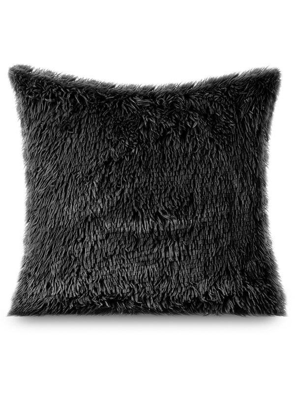 Edoti Edoti Decorative pillowcase Yeti 40x40 A465