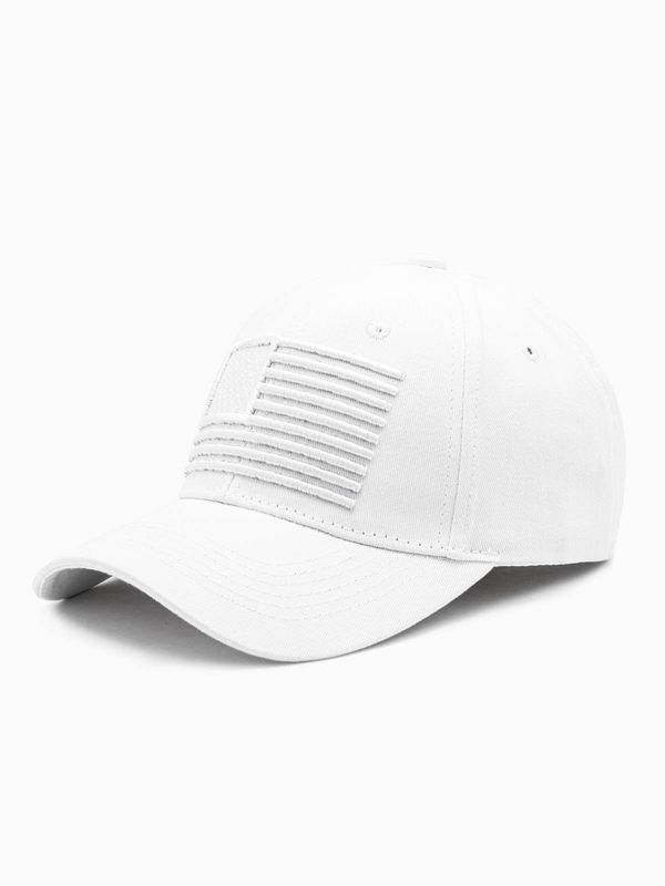 Edoti Edoti Men's baseball cap