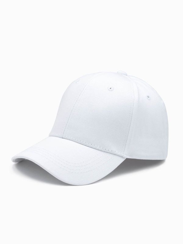 Edoti Edoti Men's baseball cap