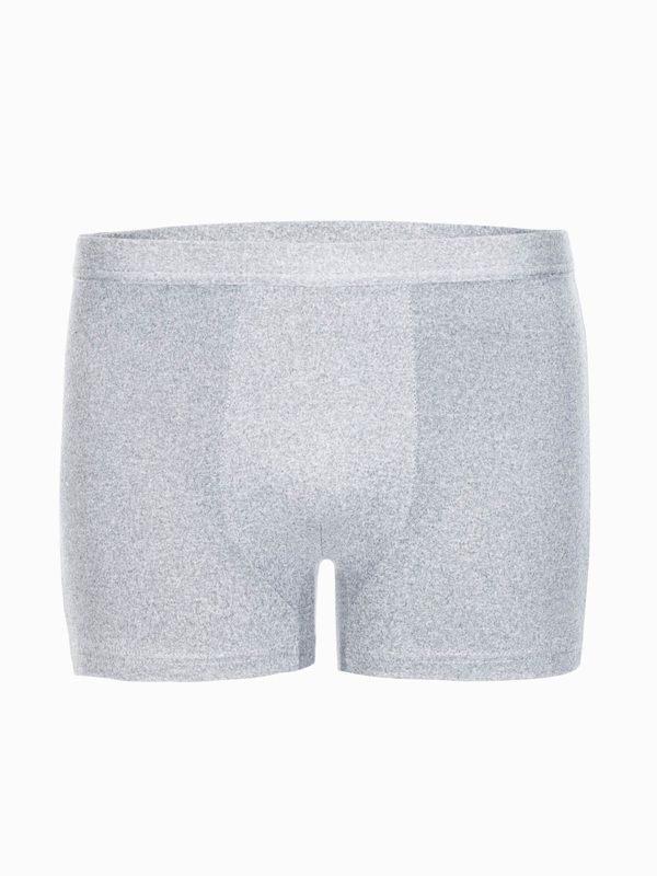 Edoti Edoti Men's boxer shorts