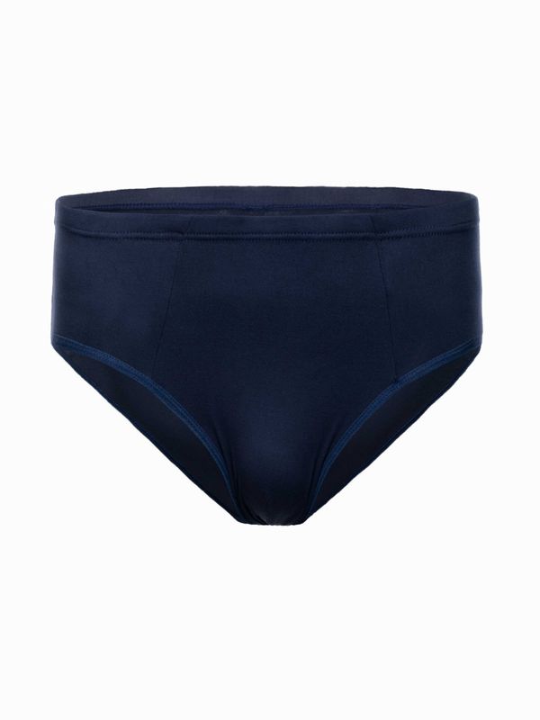 Edoti Edoti Men's briefs