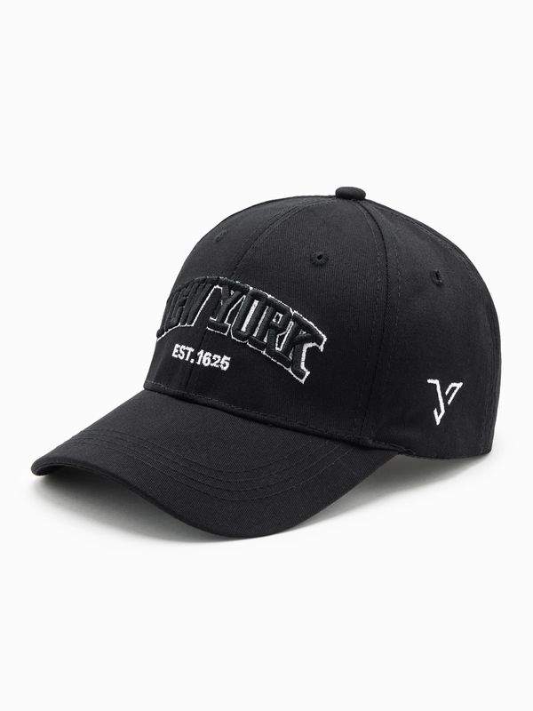 Edoti Edoti Men's cap