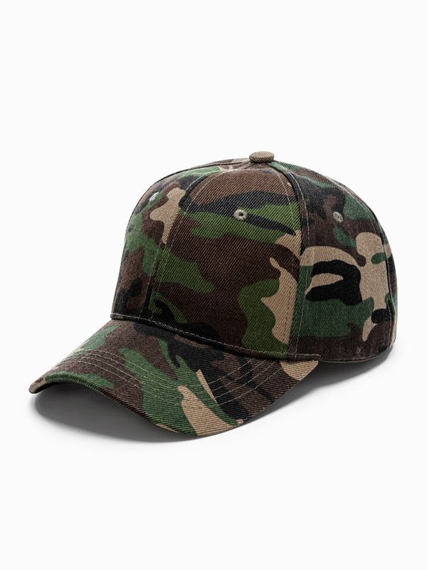 Edoti Edoti Men's cap