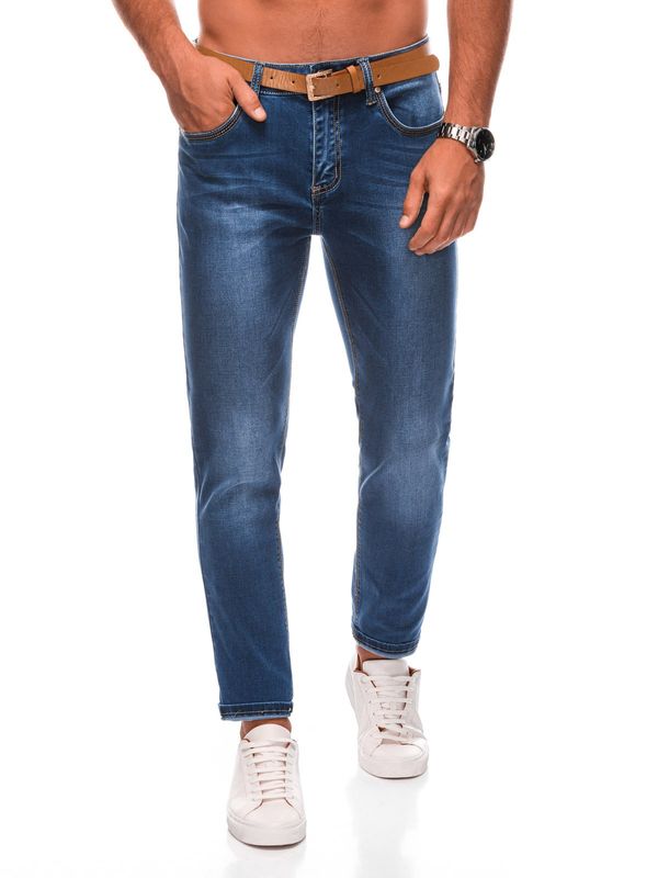 Edoti Edoti Men's jeans