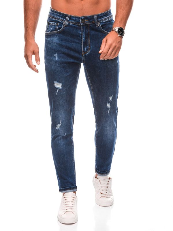 Edoti Edoti Men's jeans