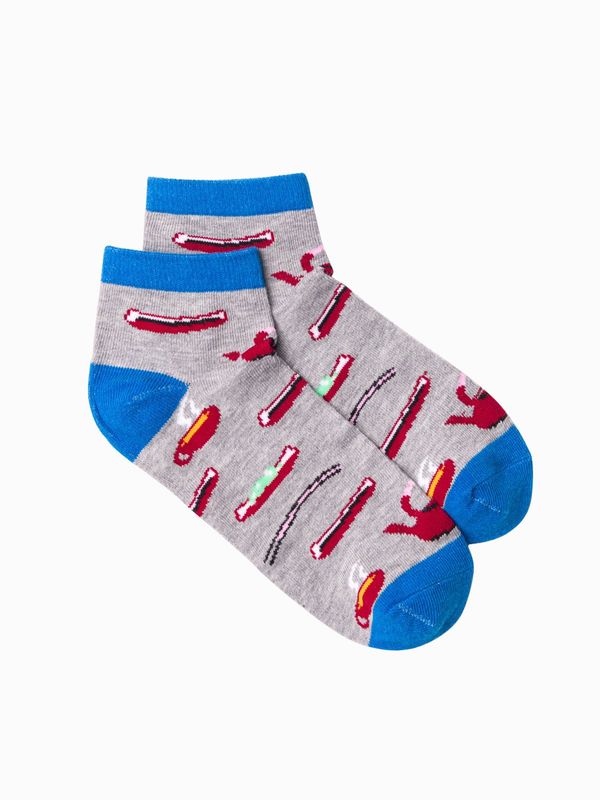 Edoti Edoti Men's socks