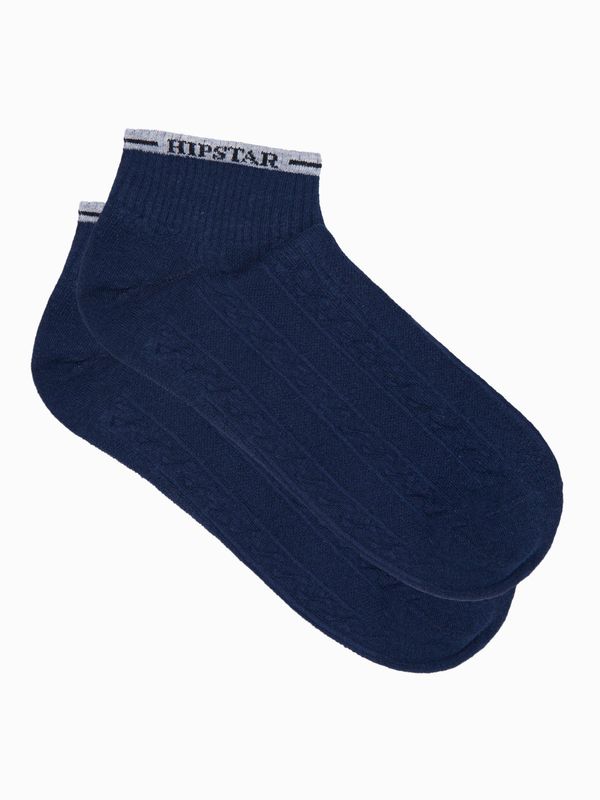 Edoti Edoti Men's socks U239