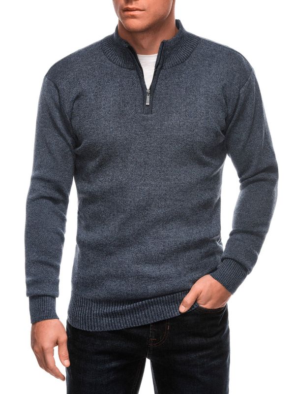 Edoti Edoti Men's sweater