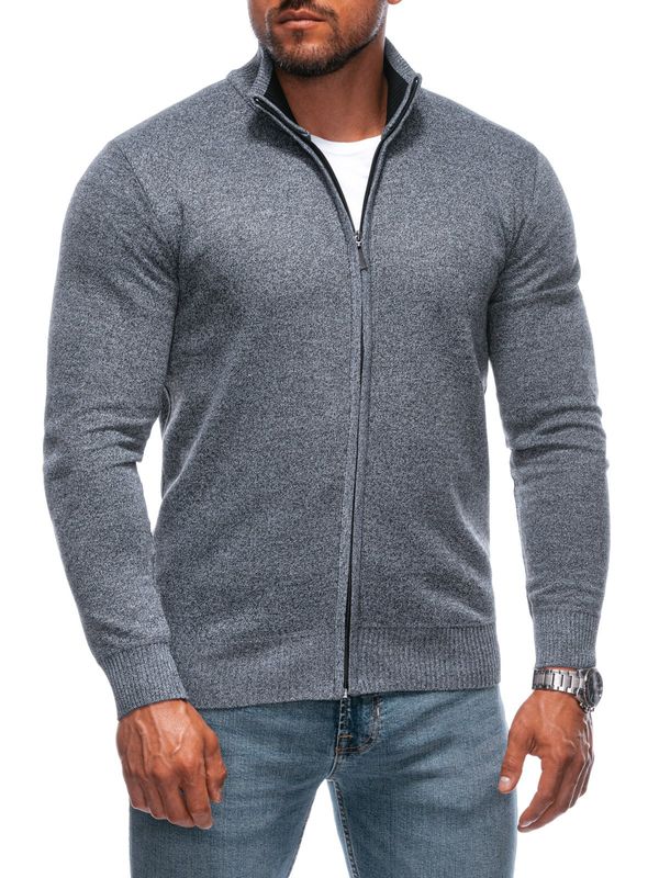 Edoti Edoti Men's sweater