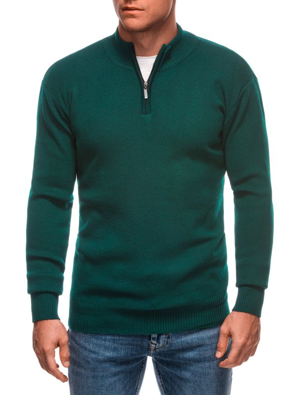 Edoti Edoti Men's sweater