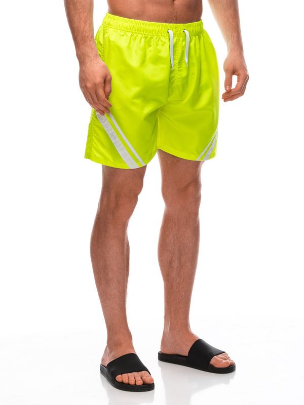 Edoti Edoti Men's swimming shorts