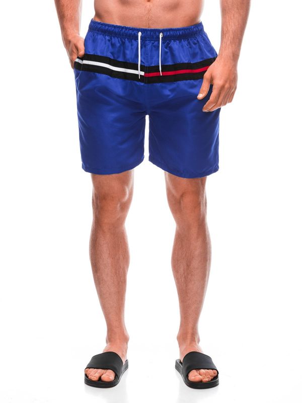 Edoti Edoti Men's swimming shorts