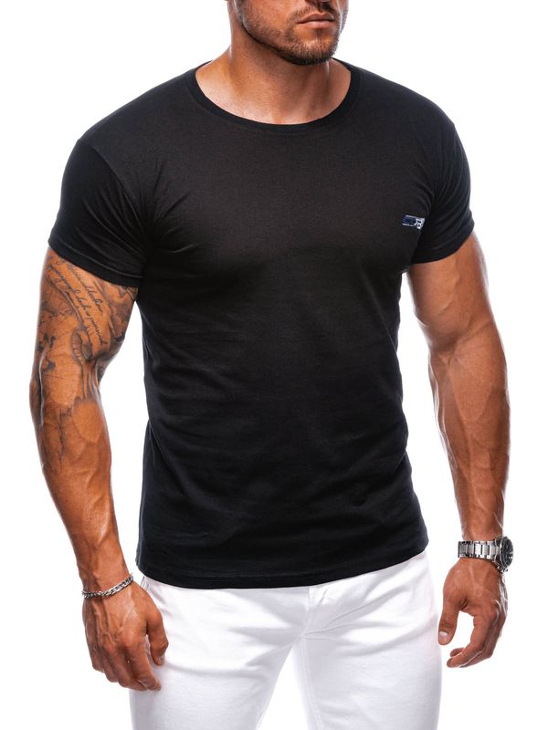 Edoti Edoti Men's t-shirt