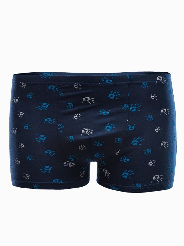 Edoti Edoti Men's underpants