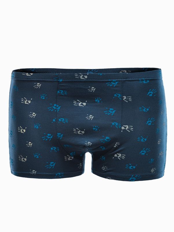 Edoti Edoti Men's underpants U222