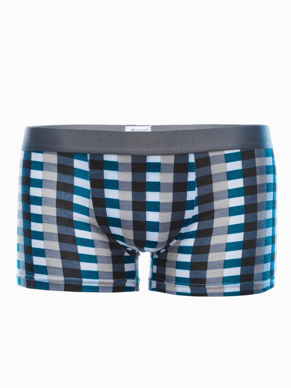 Edoti Edoti Men's underpants U248