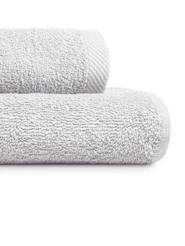 Edoti Edoti Towel A327 50x100