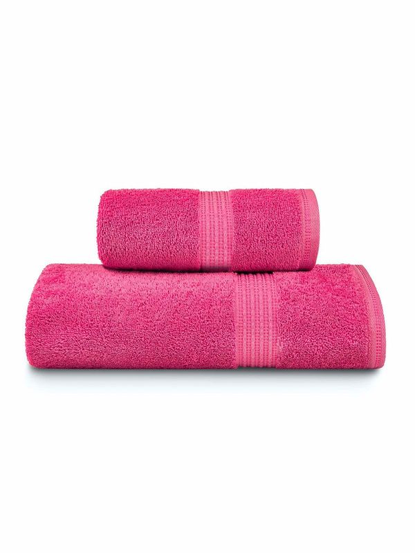 Edoti Edoti Towel A332 70x140