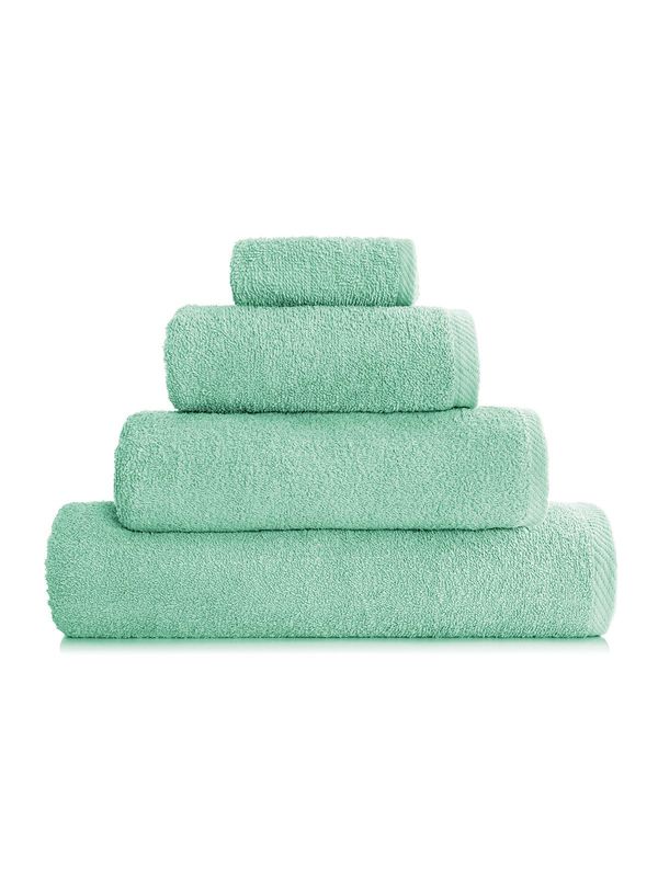 Edoti Edoti Towel