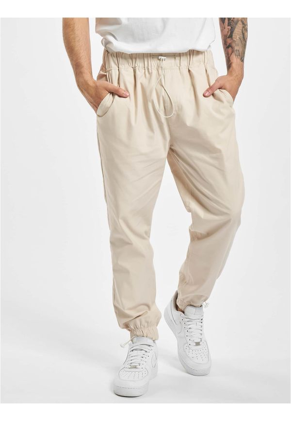 DEF Efe chinos beige