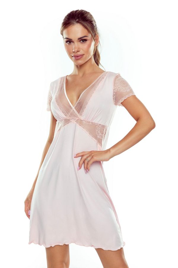 Eldar Eldar Woman's Nightie Lisette