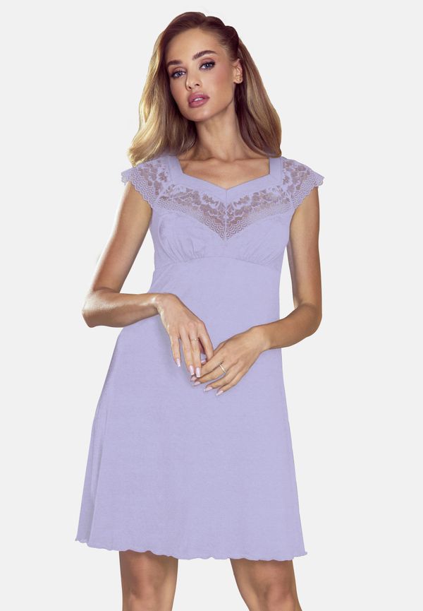 Eldar Eldar Woman's Nightie Omena