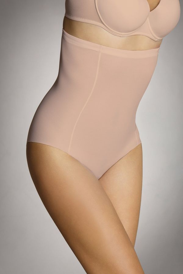 Eldar Eldar Woman's Panties Vala