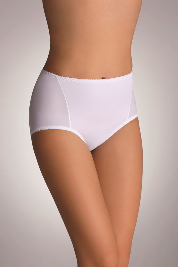 Eldar Eldar Woman's Panties Velvet