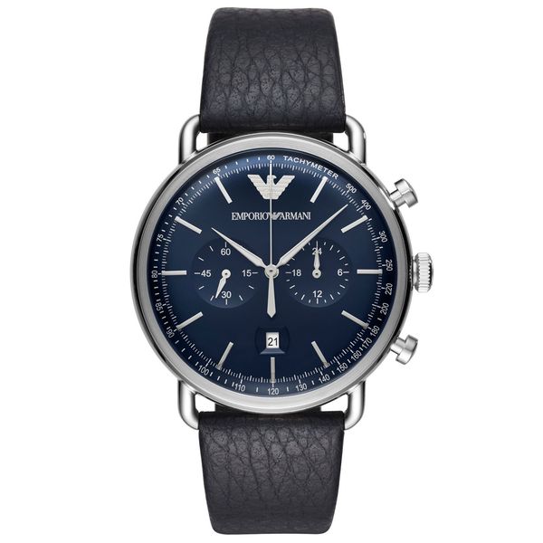 Emporio Armani Emporio Armani Watch