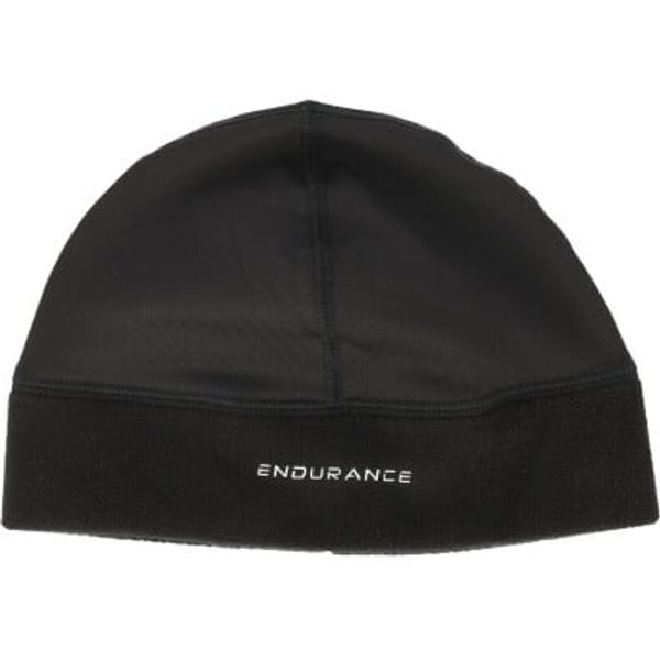 Endurance Endurance MARIOM running cap