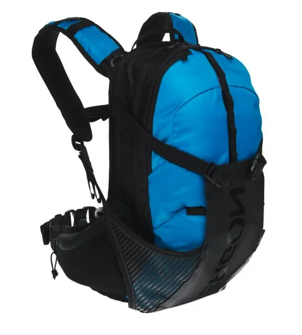 Ergon Ergon Cycling backpack BX3 Evo blue