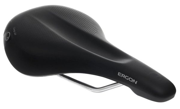 Ergon ERGON SFC3 Comp Gel S saddle